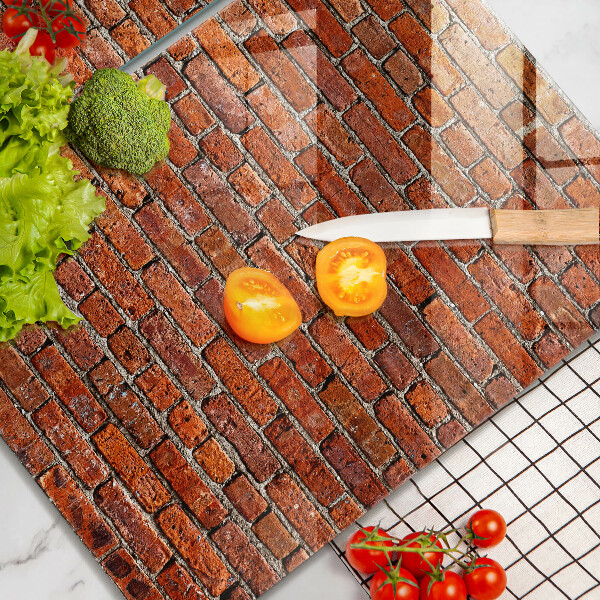 Chopping board Wall wall wall