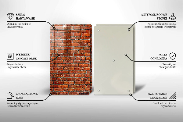 Chopping board Wall wall wall