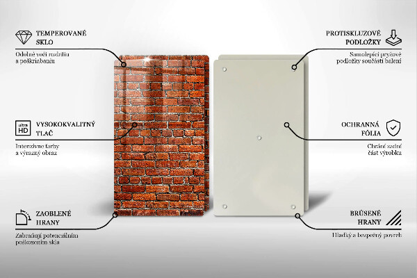 Chopping board Wall wall wall