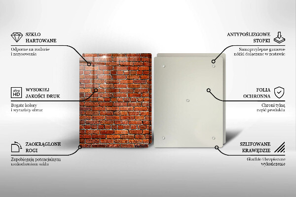 Chopping board Wall wall wall