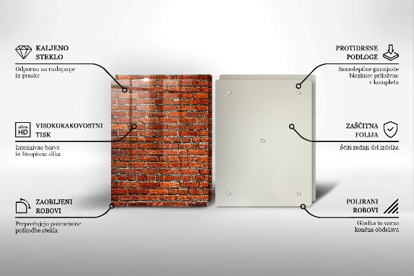 Chopping board Wall wall wall