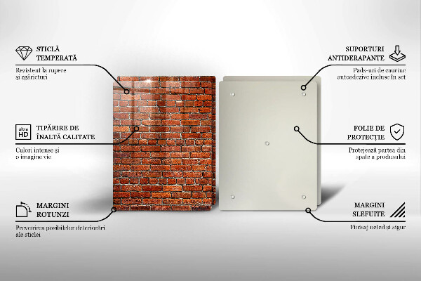 Chopping board Wall wall wall