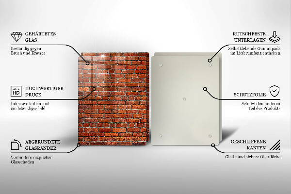 Chopping board Wall wall wall