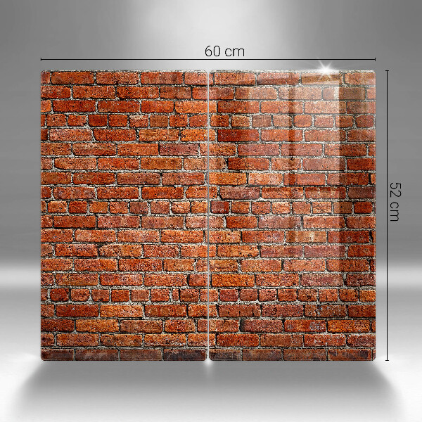 Chopping board Wall wall wall