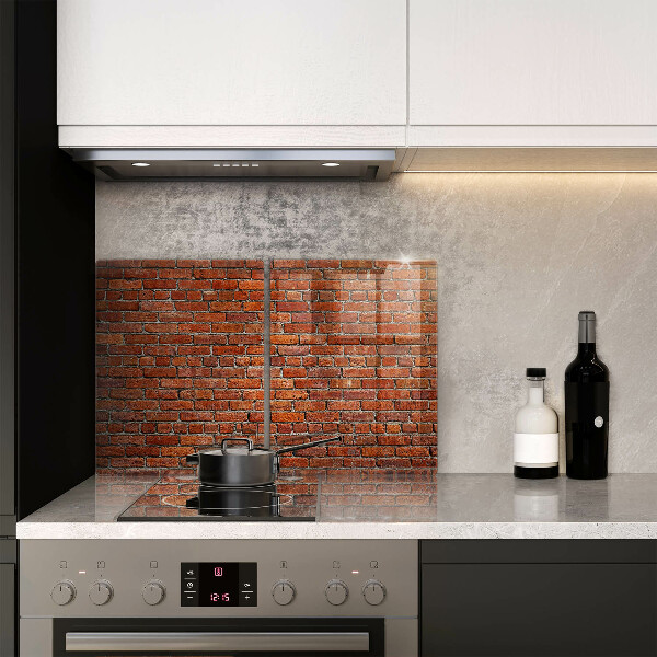 Chopping board Wall wall wall