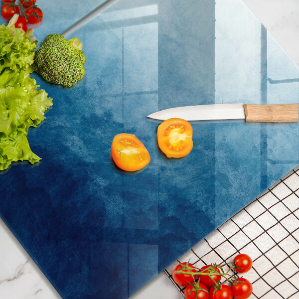 Chopping board Abstract background