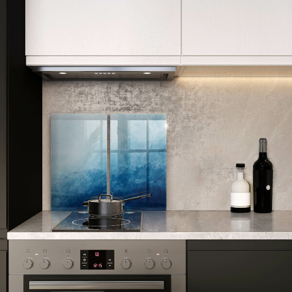 Chopping board Abstract background