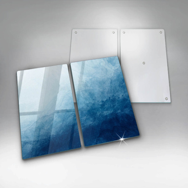 Chopping board Abstract background