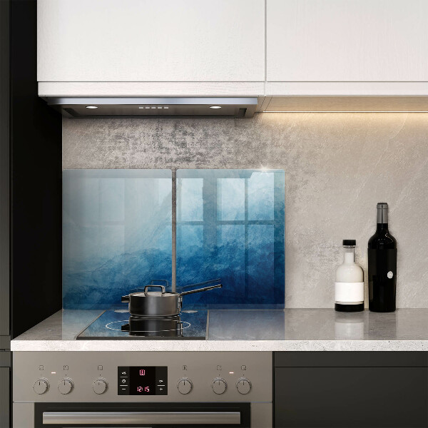 Chopping board Abstract background