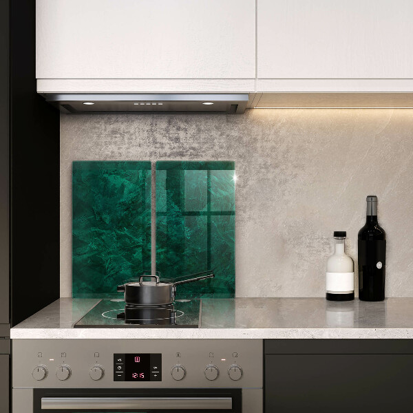 Chopping board Stone background texture