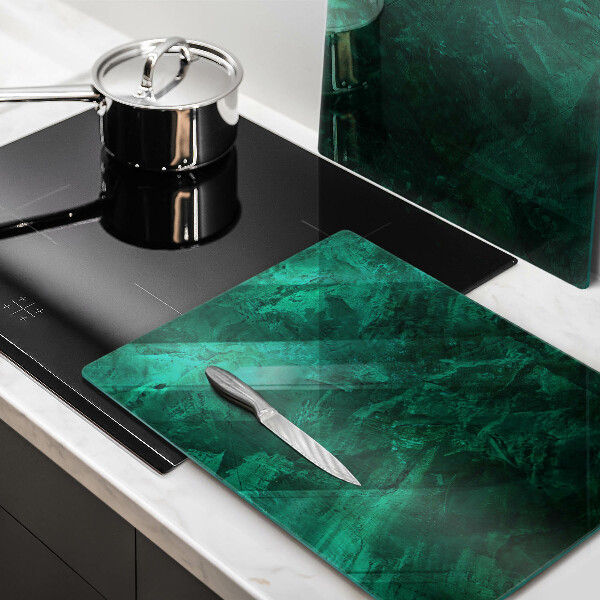 Chopping board Stone background texture