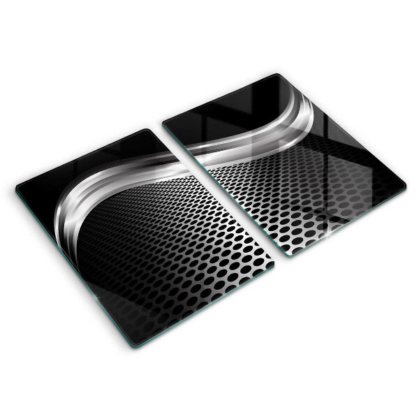 Chopping board Metal structure