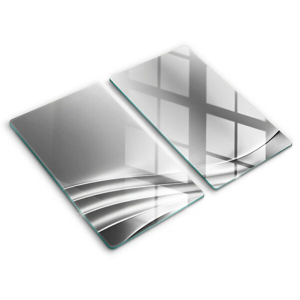 Chopping board Metal structure