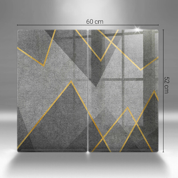 Chopping board Sharp