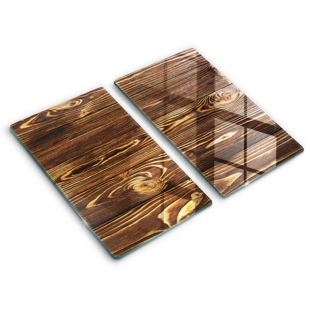 Chopping board Wood texture