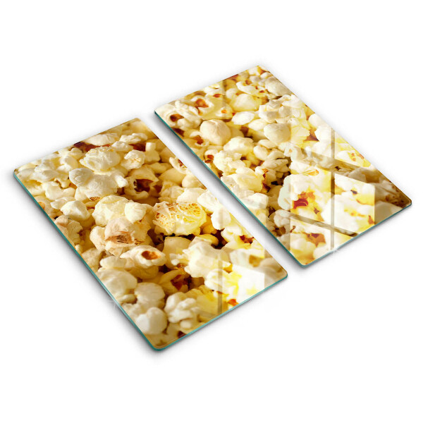 Worktop protector Popcorn