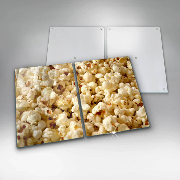 Worktop protector Popcorn