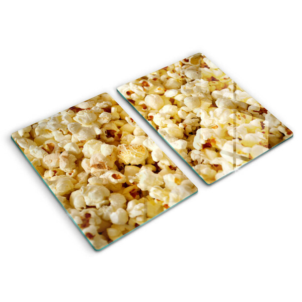 Worktop protector Popcorn
