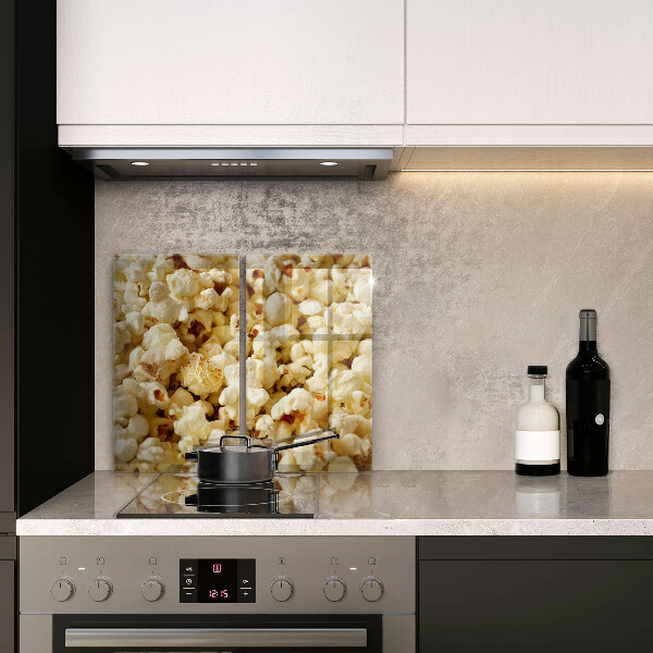 Worktop protector Popcorn