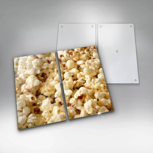 Worktop protector Popcorn