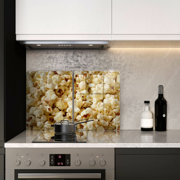 Worktop protector Popcorn