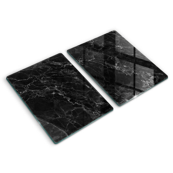 Chopping board Elegant marble