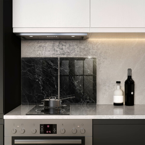 Chopping board Elegant marble