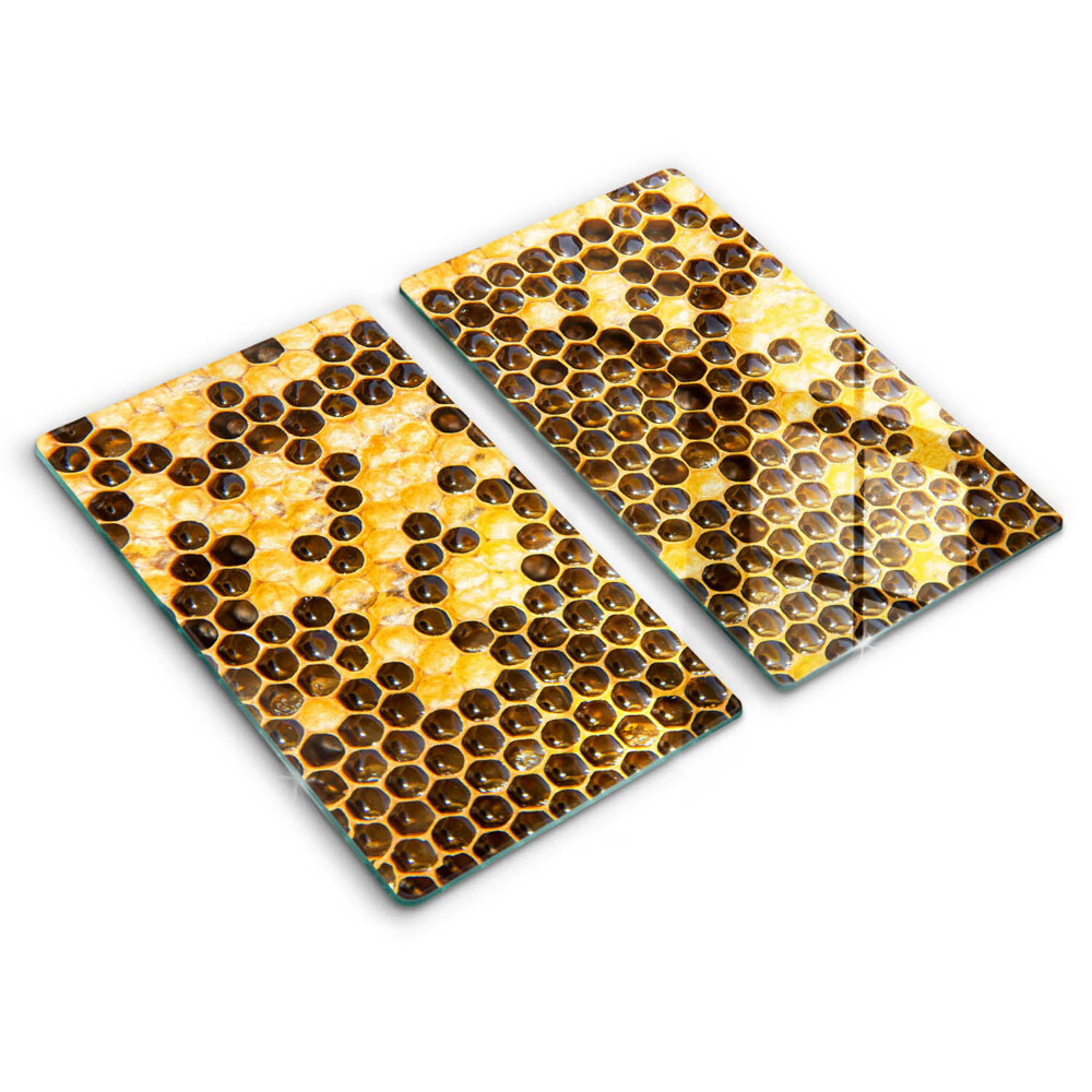 Chopping board Honeycomb
