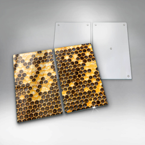 Chopping board Honeycomb