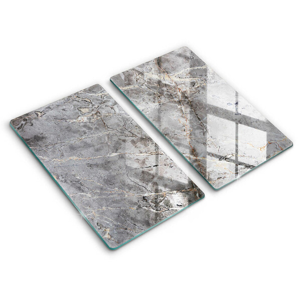 Chopping board Stone texture