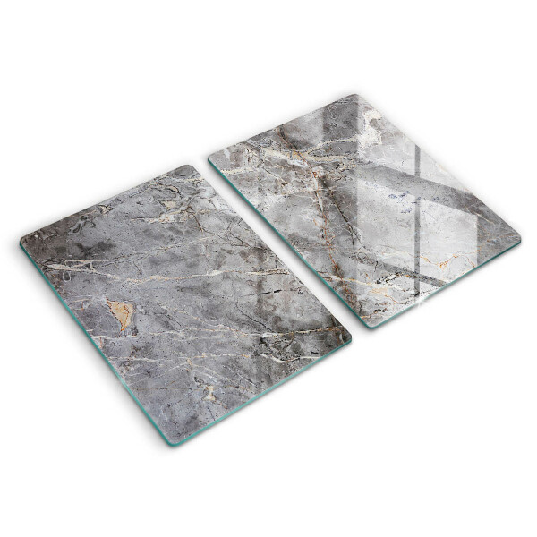Chopping board Stone texture