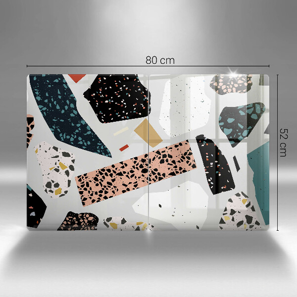 Chopping board Stone