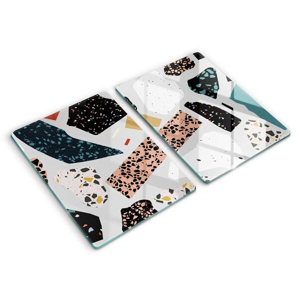 Chopping board Stone