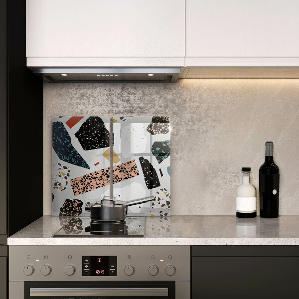 Chopping board Stone