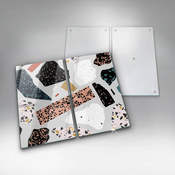 Chopping board Stone