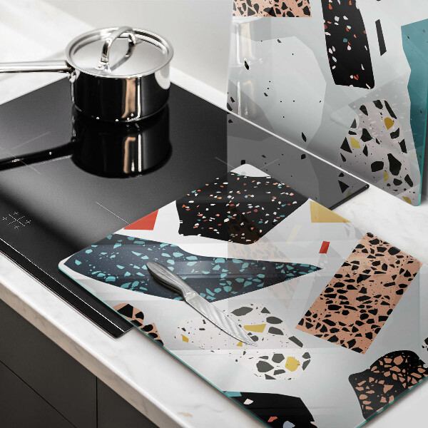 Chopping board Stone