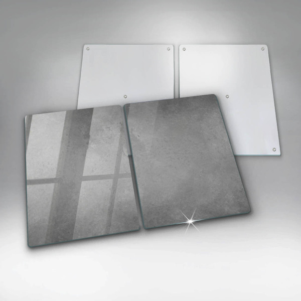 Chopping board Concrete texture background