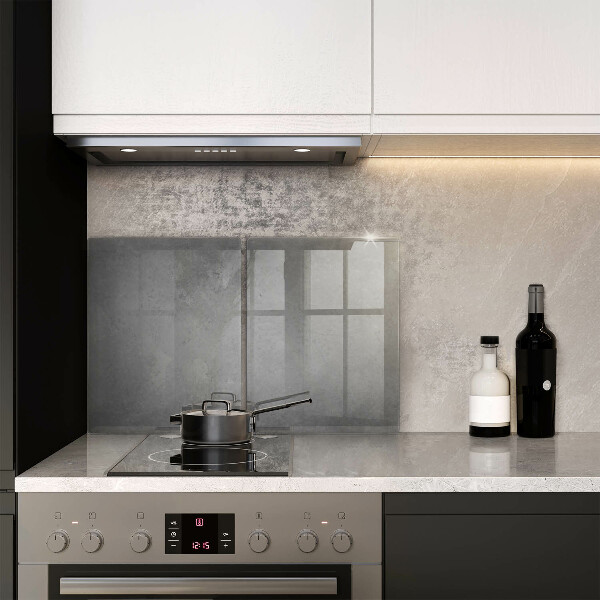 Chopping board Concrete texture background