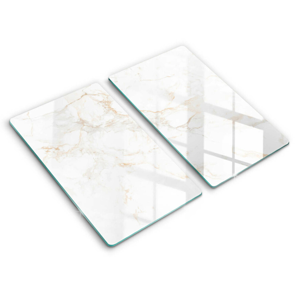 Chopping board Elegant stone marble
