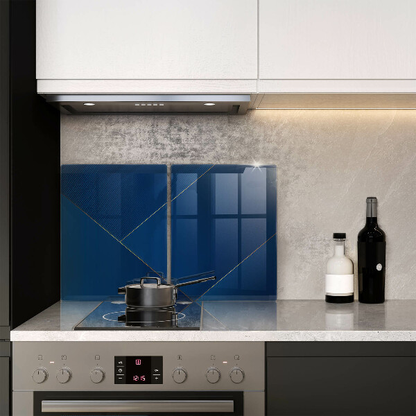 Chopping board Modern background