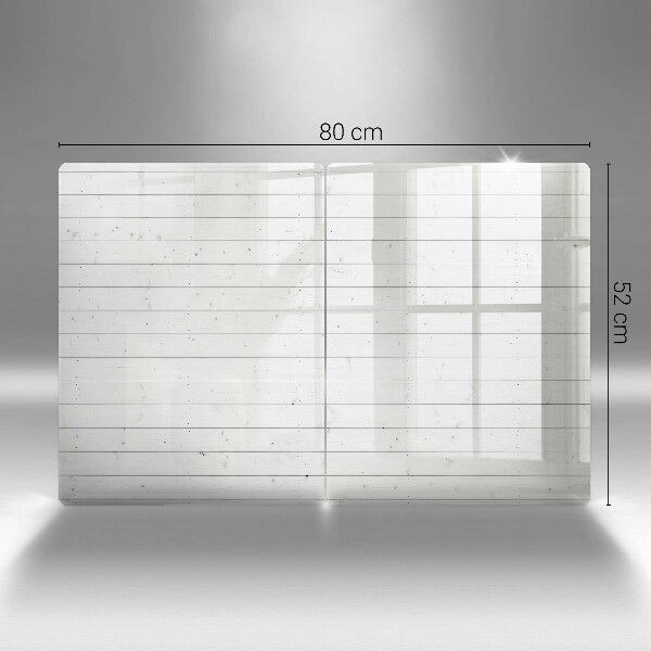 Chopping board Modern bright boards