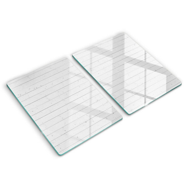 Chopping board Modern bright boards