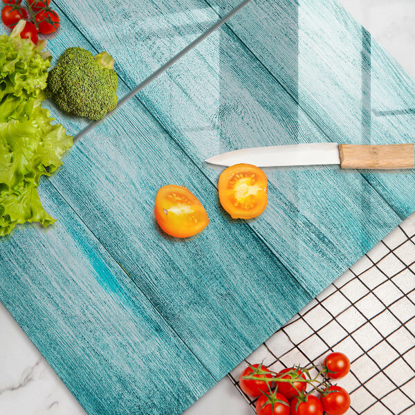 Chopping board Vintage wooden boards