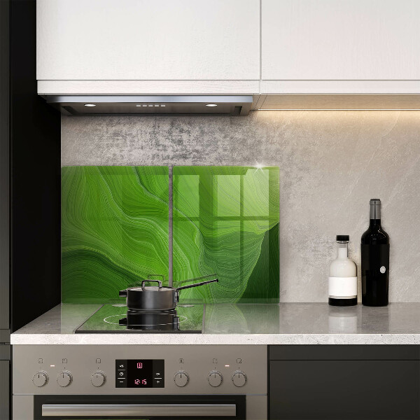 Chopping board Abstract texture