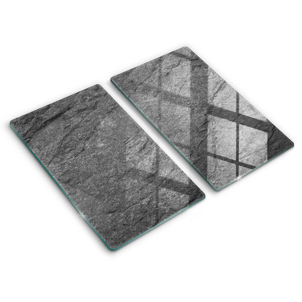 Chopping board Stone texture