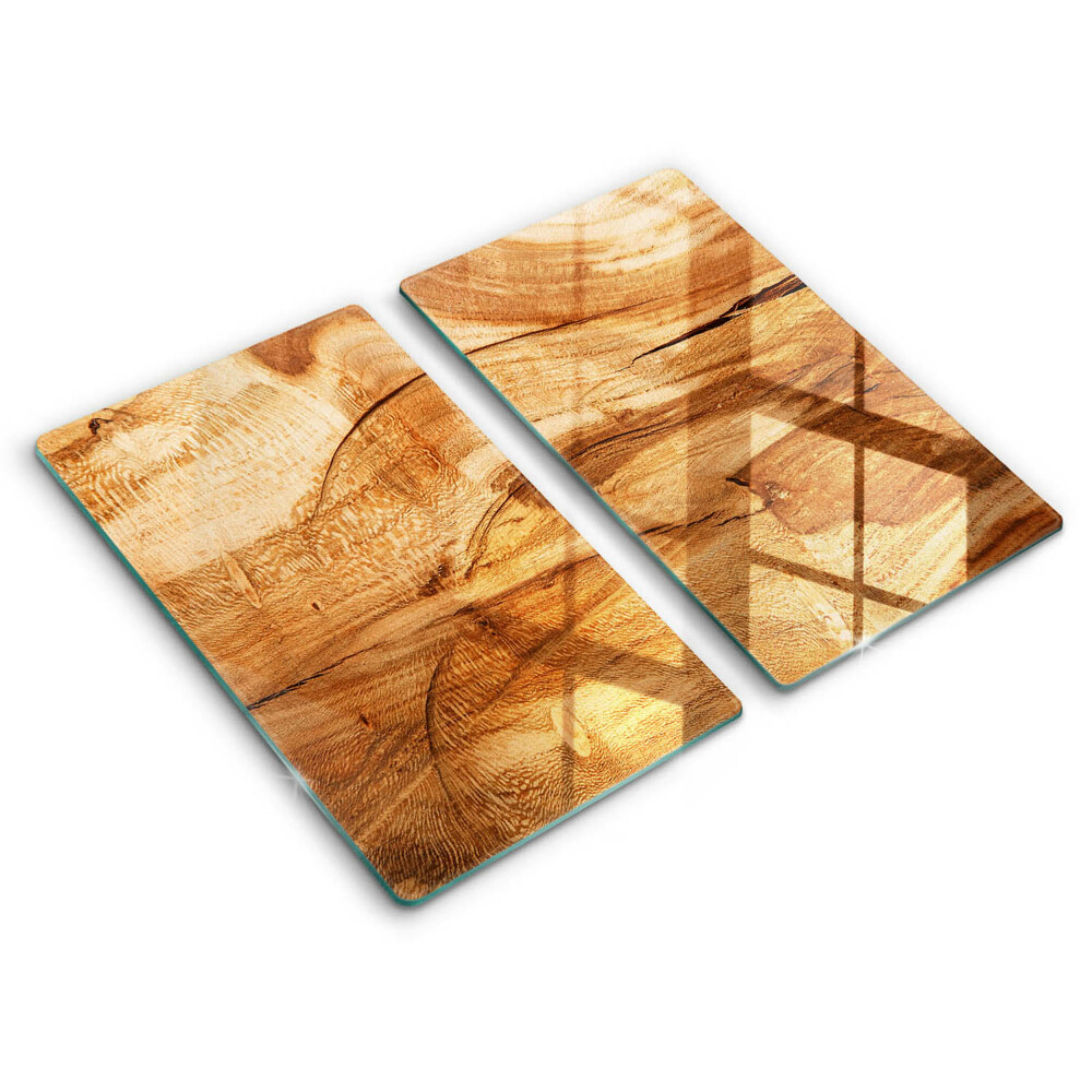 Chopping board Wooden board texture