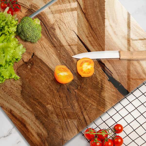 Chopping board Wooden board texture