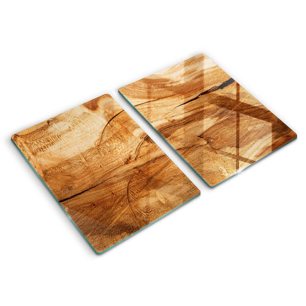 Chopping board Wooden board texture