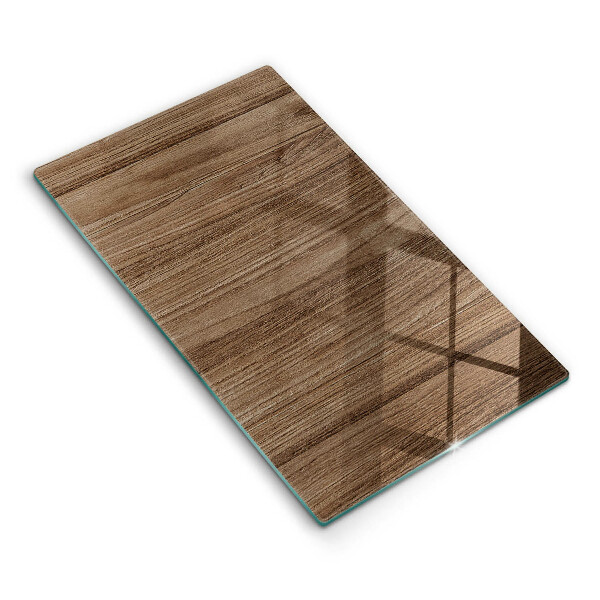 Chopping board Wood texture