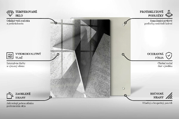 Chopping board Wood texture